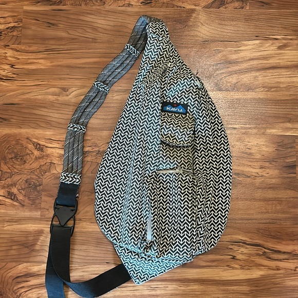 Kavu Handbags - Sling bag
